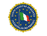 Associazione Italiana Investigatori Privati