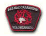Associazione Nazionale Carabinieri in Congedo