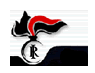 www.carabinieri.it