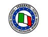 FEDERPOL