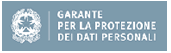 Garante della Privacy