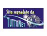 Tuttonet