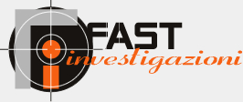 Fast Investigazioni - Siena Valdelsa