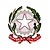 Fast Investigazioni Prefettura
